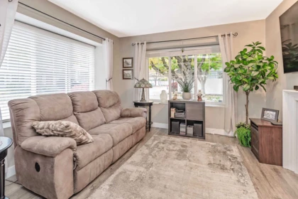 60 23085 118 Avenue, Maple Ridge, BC, Maple Ridge — Townhouse for sale