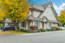 60 23085 118 Avenue, Maple Ridge, BC