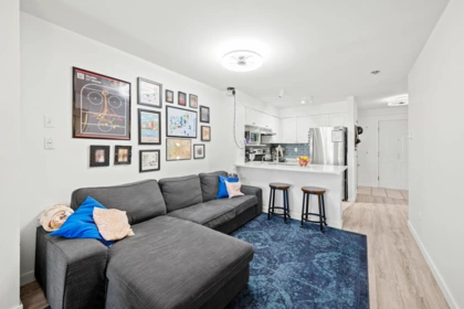 315 760 Kingsway, Vancouver, BC, Vancouver — Apartment/Condo for sale