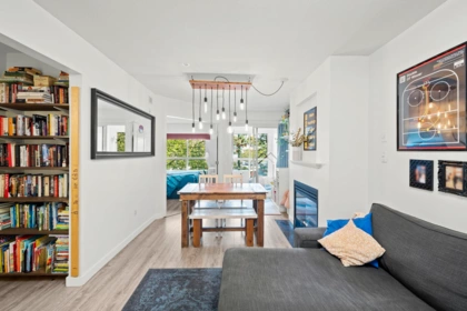 315 760 Kingsway, Vancouver, BC, Vancouver — Apartment/Condo for sale