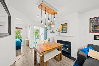 315 760 Kingsway, Vancouver, BC, Vancouver — Apartment/Condo for sale
