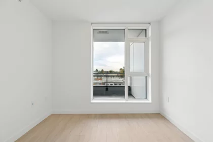Pantry Photo of 1001 13675 107a Avenue, Surrey, BC