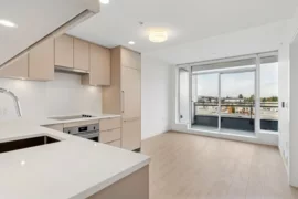 1001 13675 107a Avenue, Surrey, BC