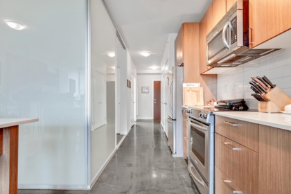 516 221 Union Street, Vancouver, BC, Vancouver — Apartment/Condo for sale