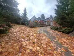 43350 Hillkeep Place, Chilliwack, BC