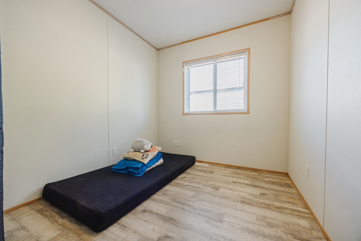 Hallway Photo of 28 9267 Shook Road, Mission, BC