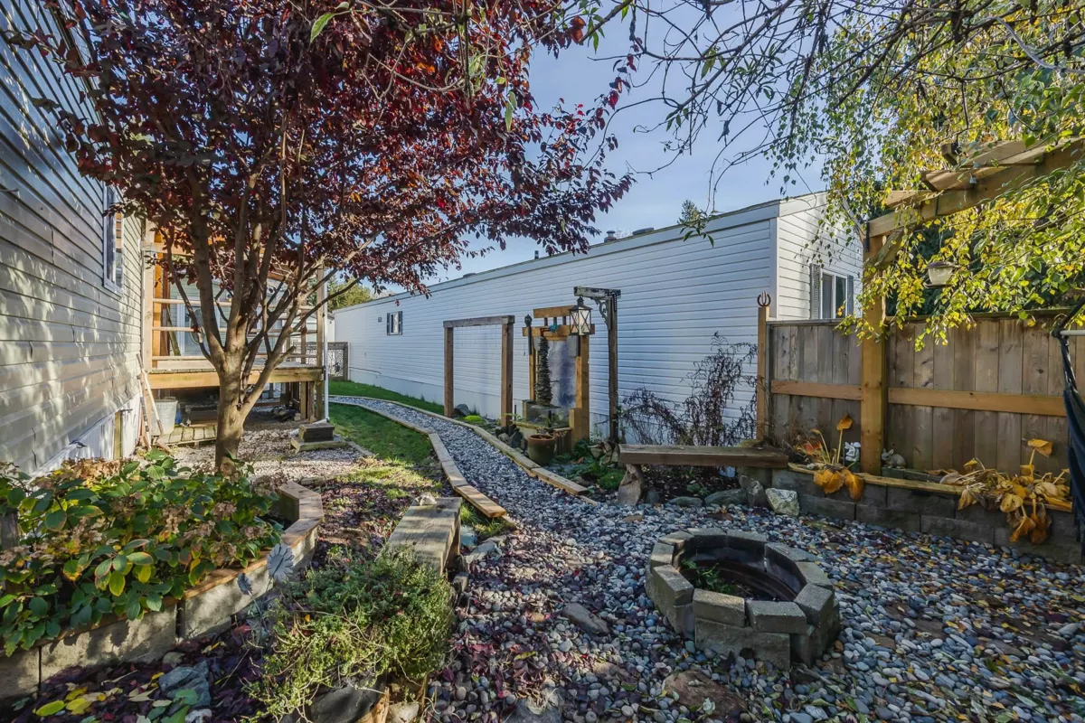 Neighborhood Park Photo Near 28 9267 Shook Road, Mission, BC