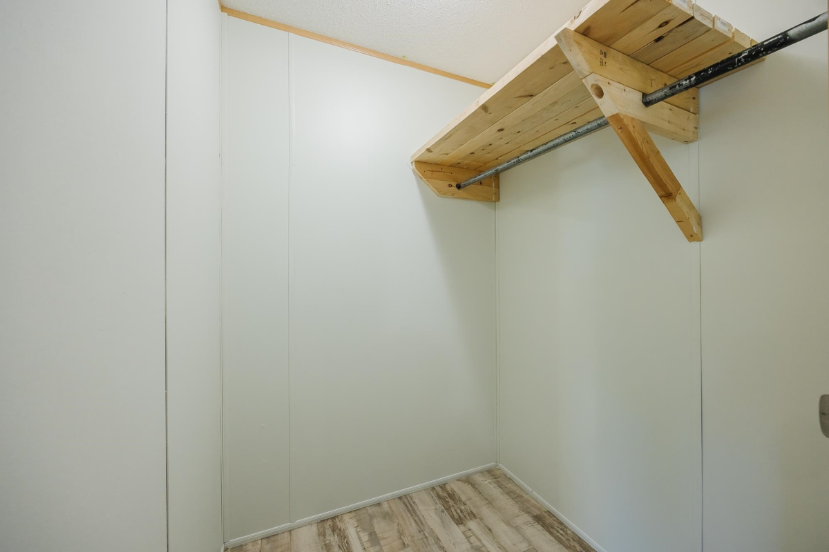 Office / Den Photo of 28 9267 Shook Road, Mission, BC