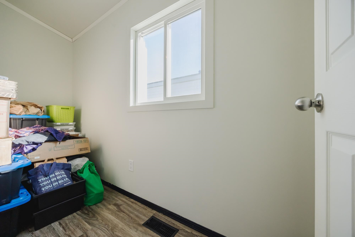 Outdoor Patio Photo of 28 9267 Shook Road, Mission, BC