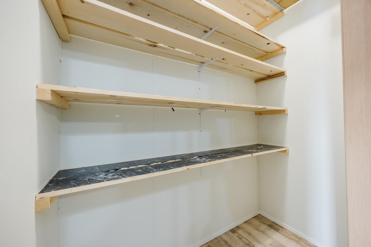 Primary Bathroom Photo of 28 9267 Shook Road, Mission, BC