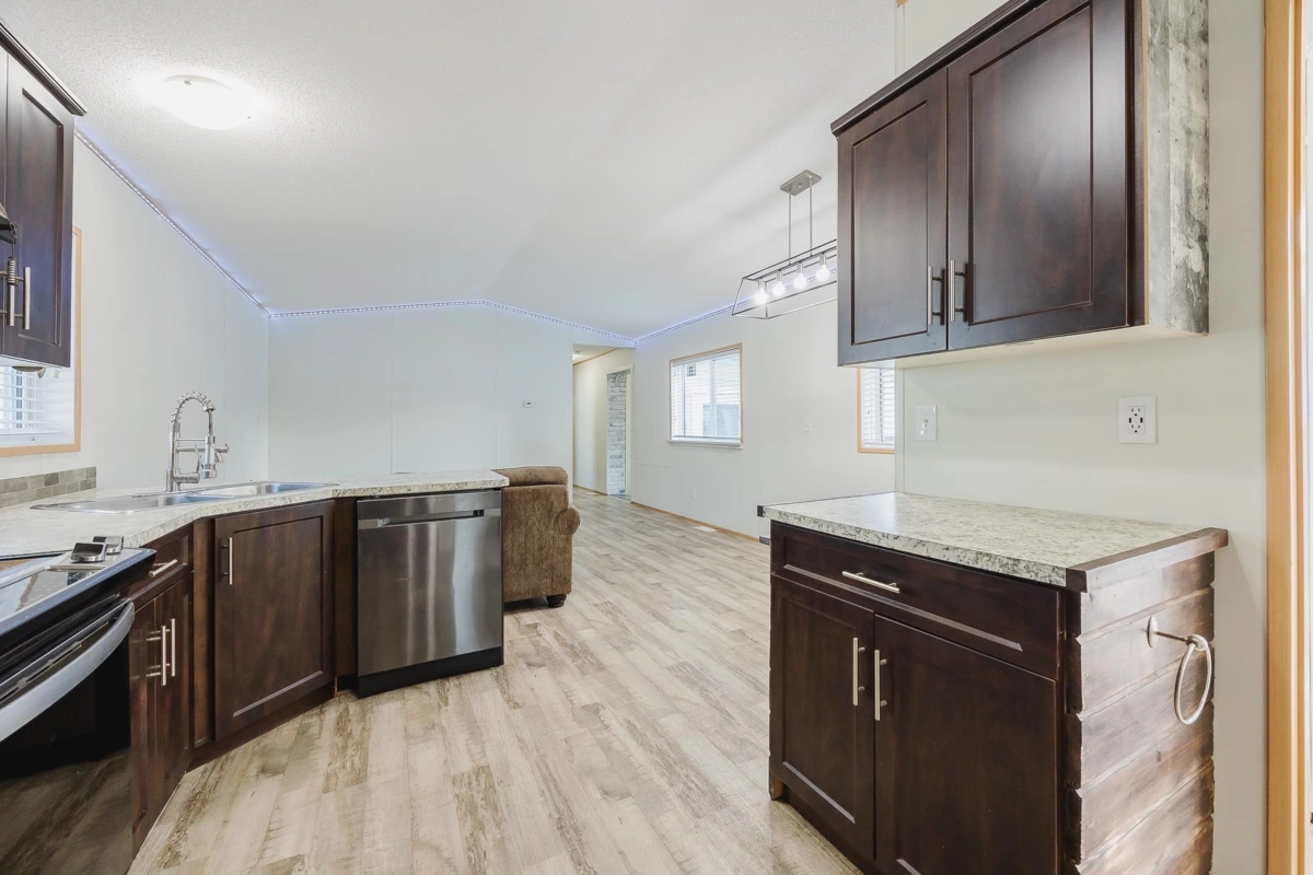 Primary Bedroom Photo of 28 9267 Shook Road, Mission, BC