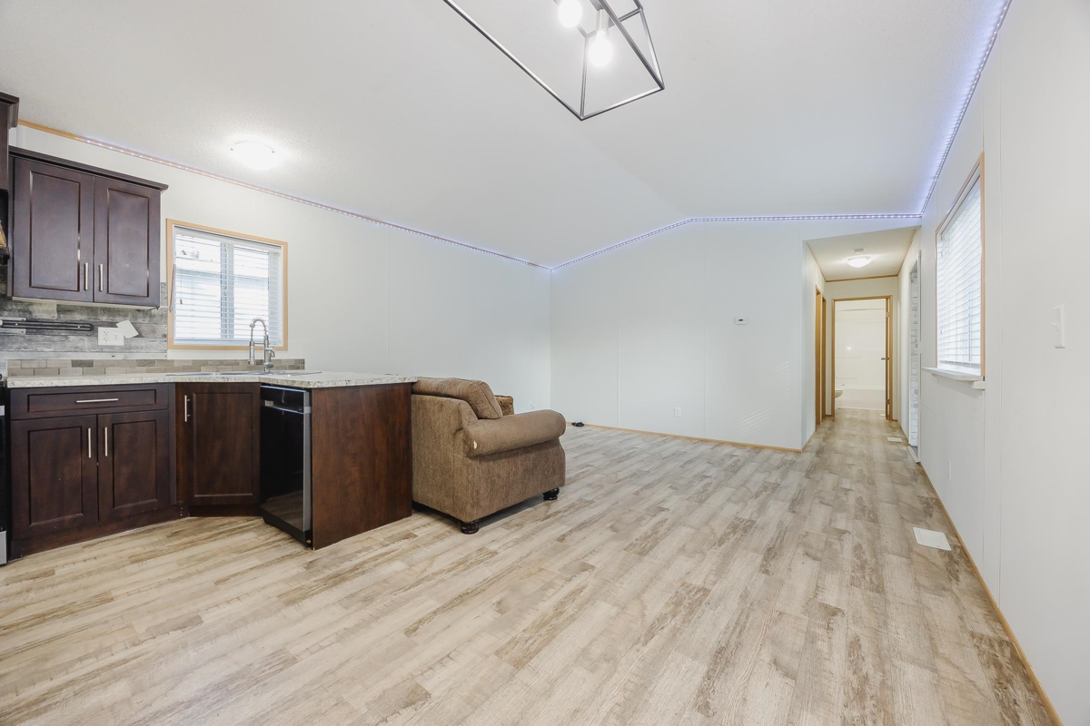 Walk-In Closet Photo of 28 9267 Shook Road, Mission, BC