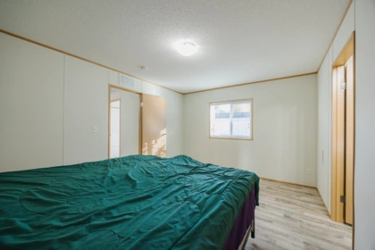 Powder Room Photo of 28 9267 Shook Road, Mission, BC