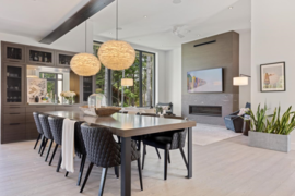 8328 Needles Drive, Whistler, BC