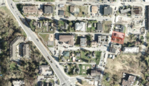 11696 224 Street, Maple Ridge, BC