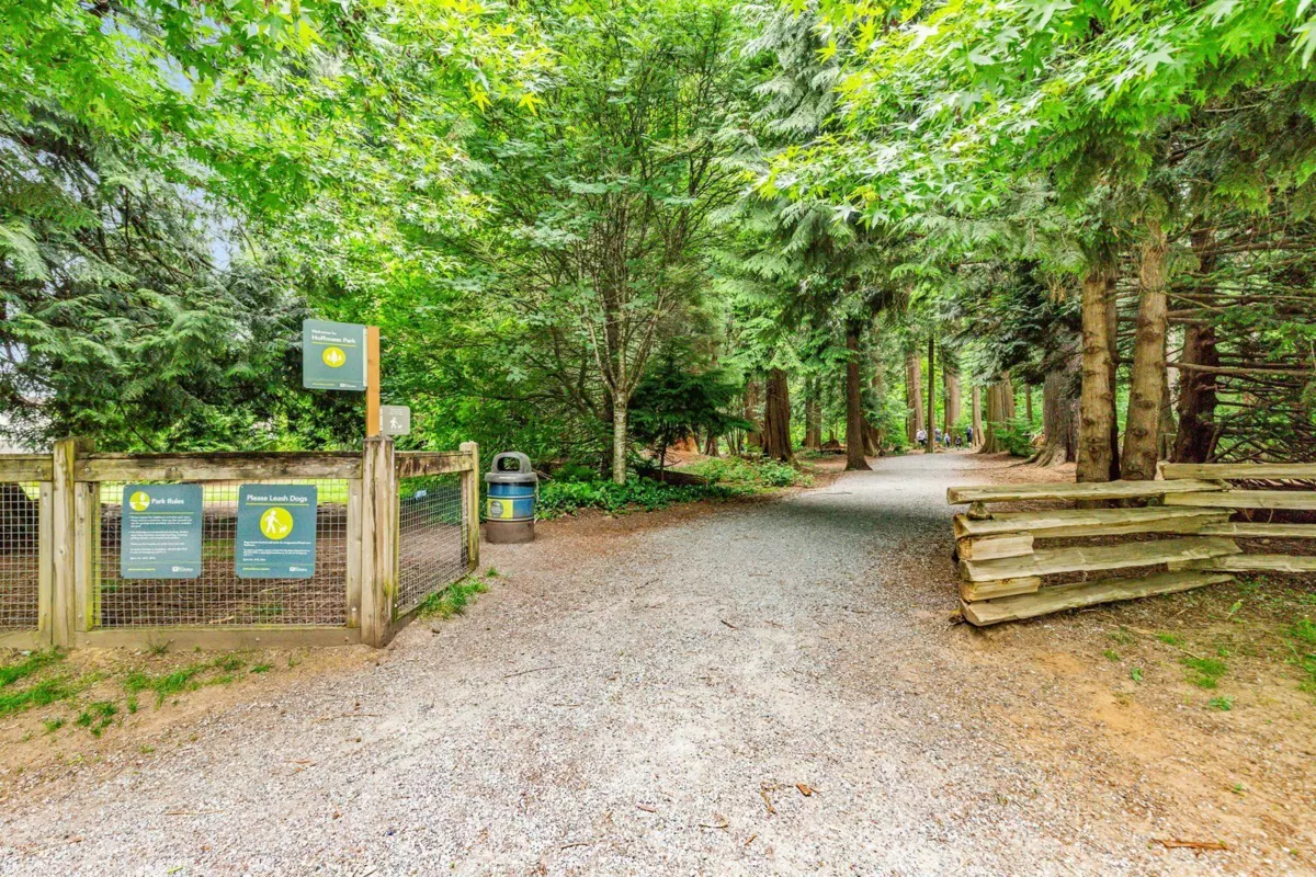 Outdoor Deck Photo of 215 12565 190a Street, Pitt Meadows, BC