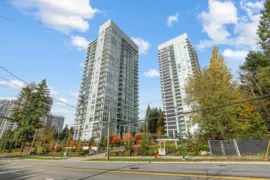 205 585 Austin Avenue, Coquitlam, BC