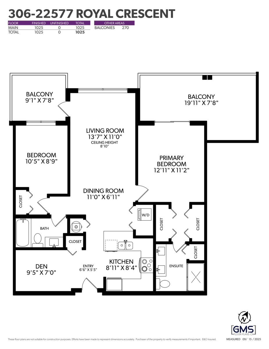 Playground / Recreational Area Near 306 22577 Royal Crescent, Maple Ridge, BC