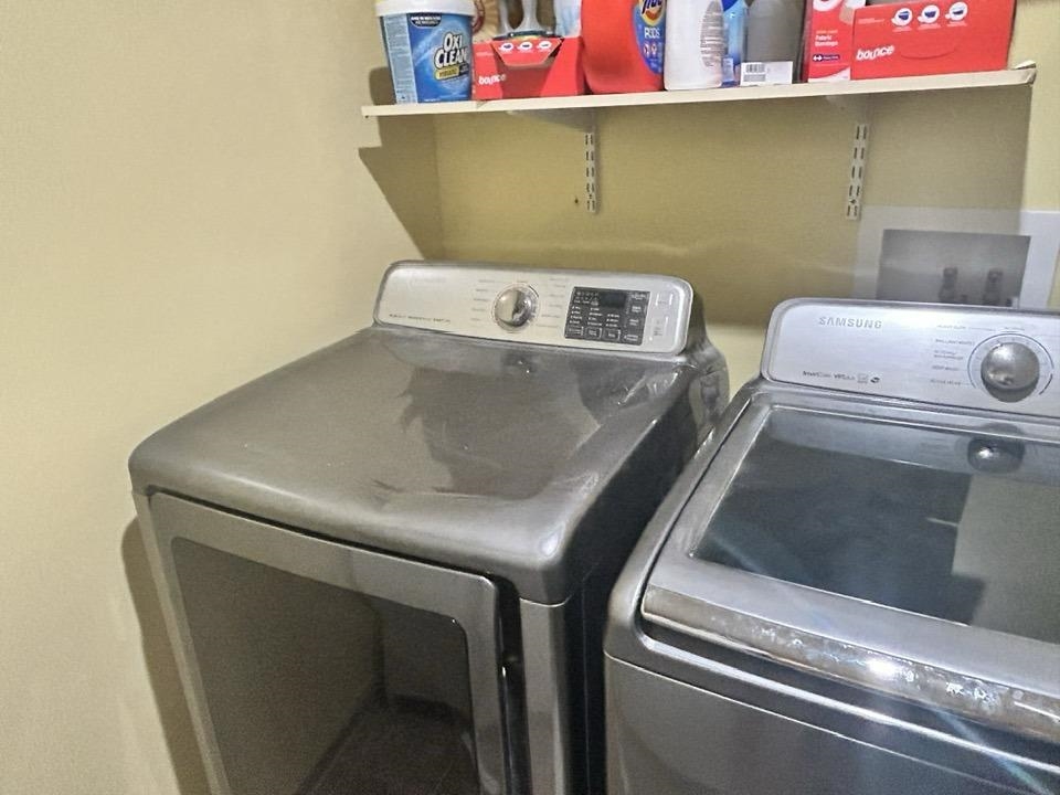 Guest Bathroom Photo of 123 5360 201 Street, Langley, BC