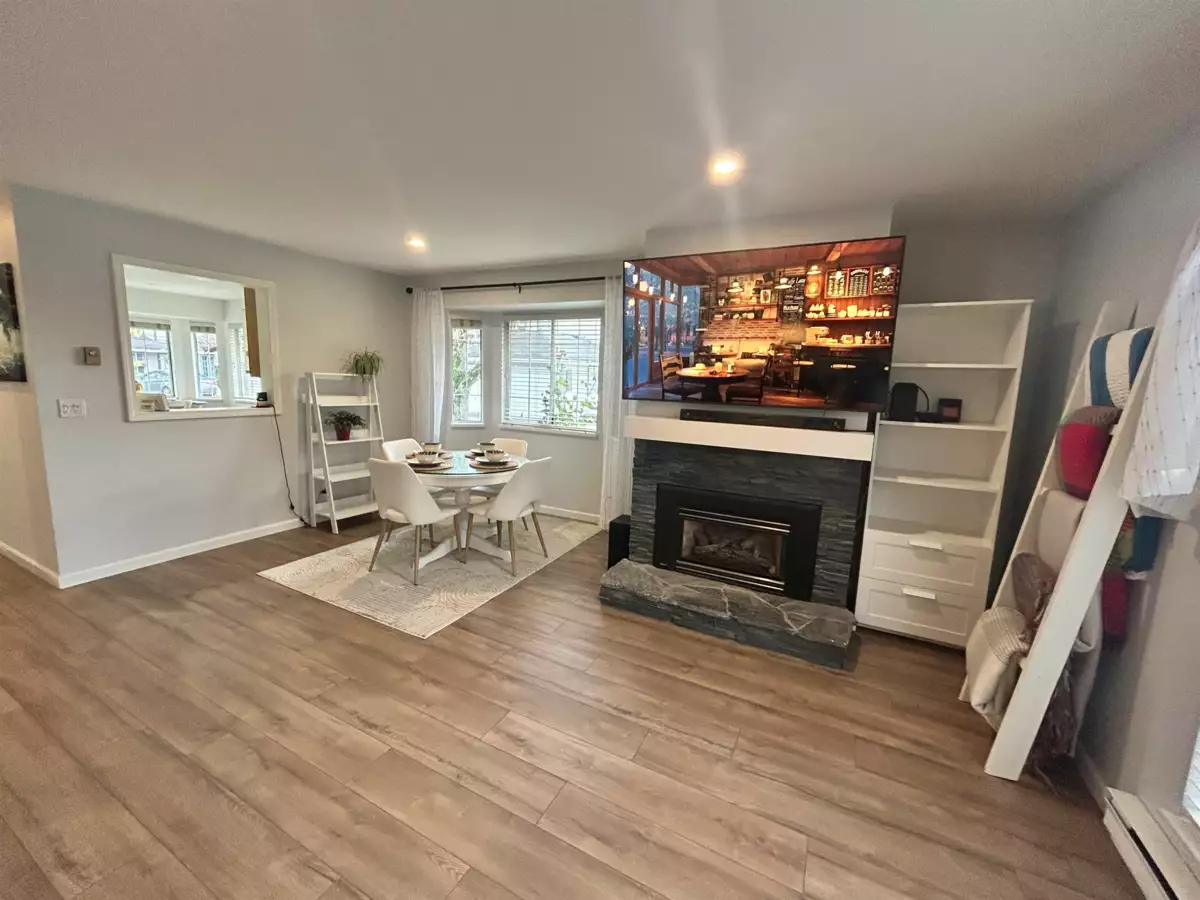 Pantry Photo of 123 5360 201 Street, Langley, BC