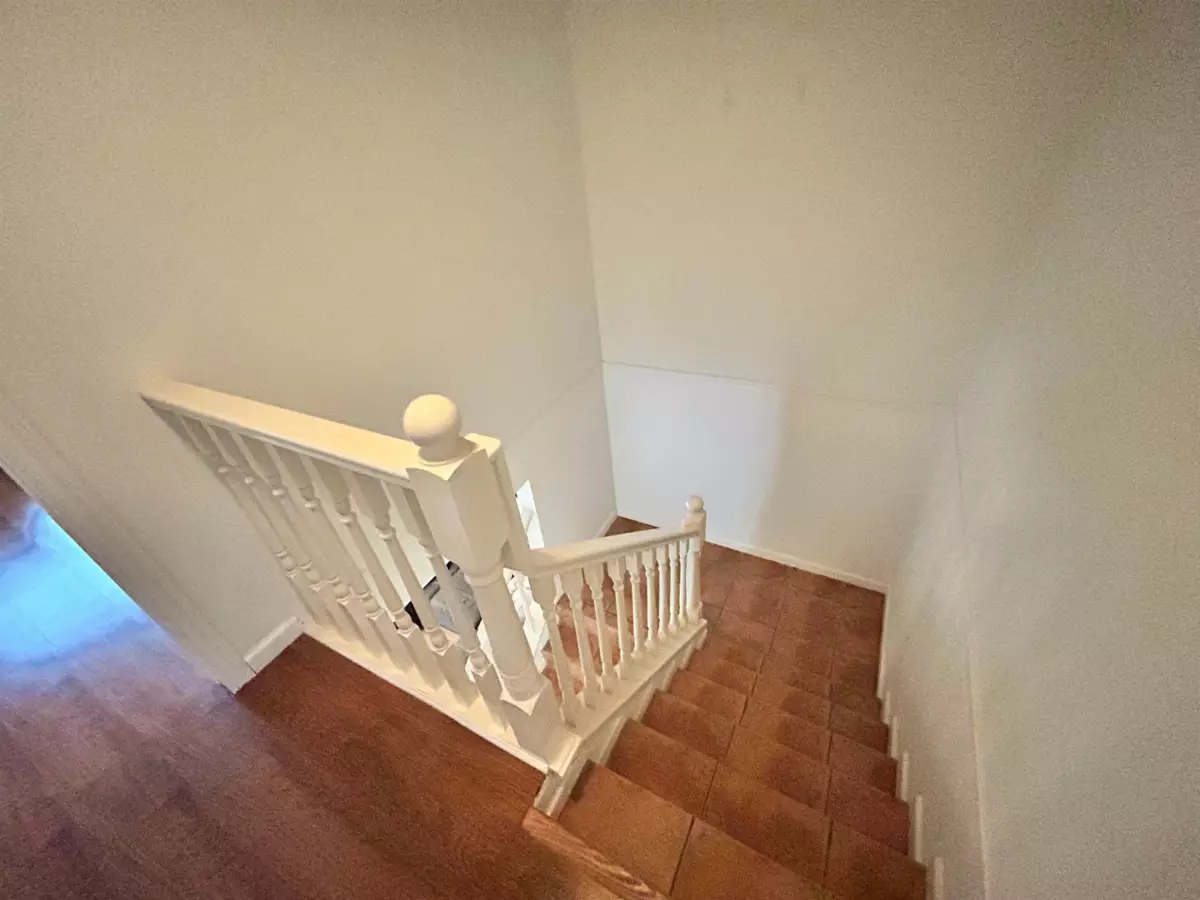 Primary Bedroom Photo of 123 5360 201 Street, Langley, BC