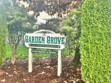 123 5360 201 Street, Langley, BC, Langley — Townhouse for sale