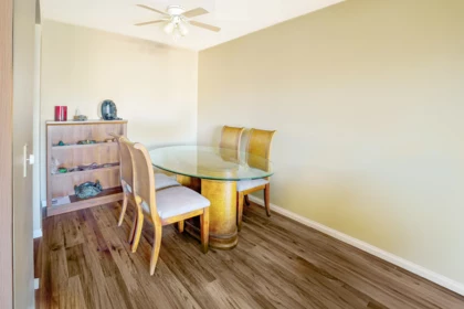 Kitchen Photo of 306 20460 54 Avenue, Langley, BC