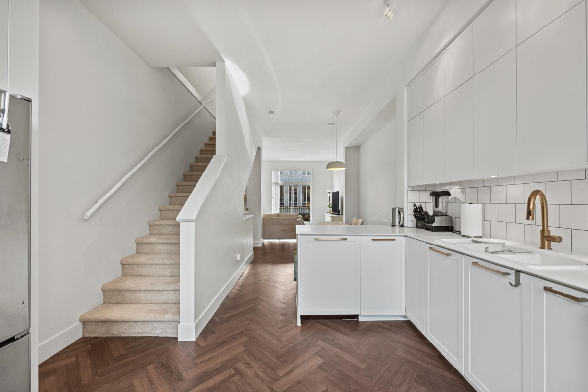 Loft / Bonus Room Photo of 65 15898 27 Avenue, Surrey, BC