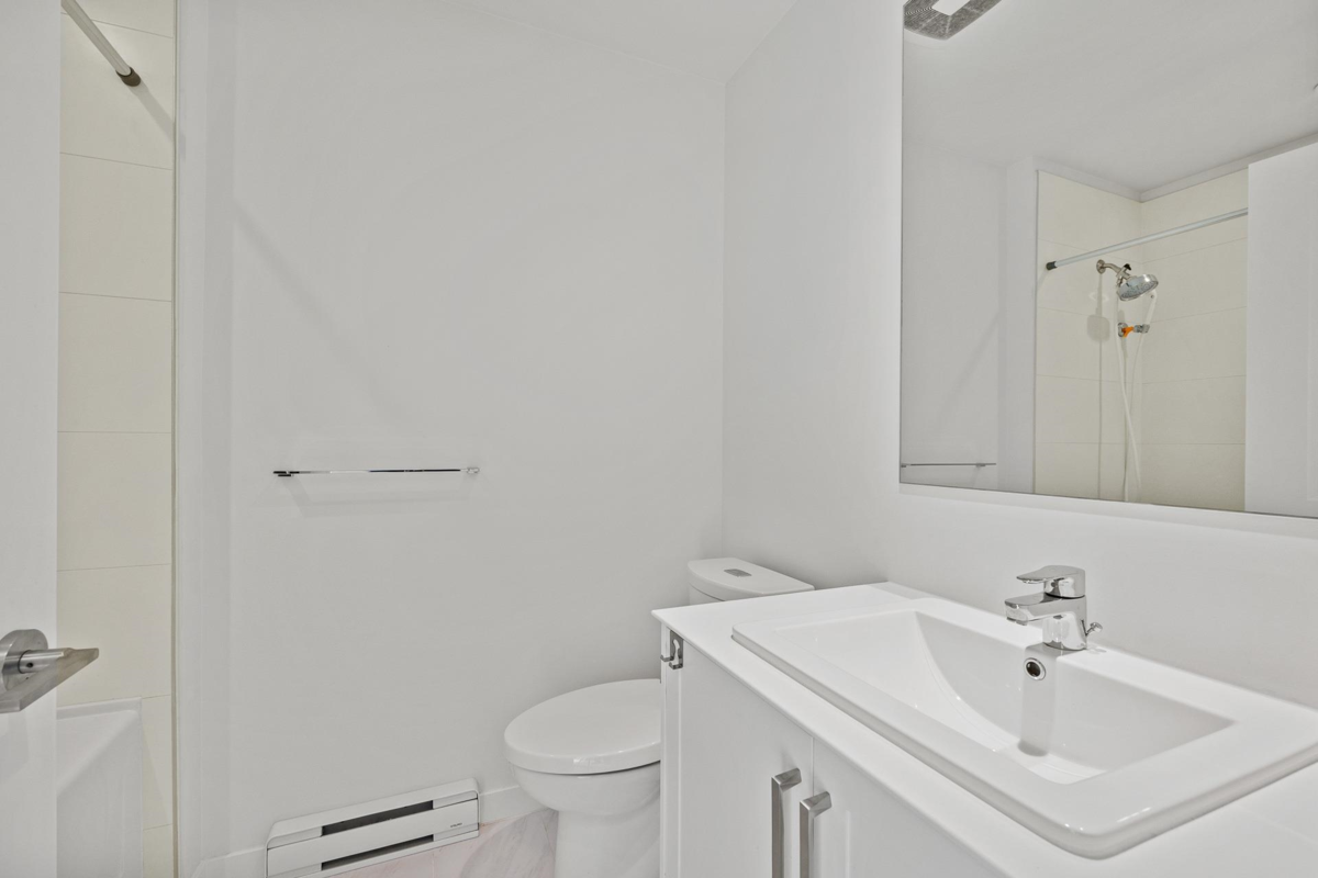 Mudroom Photo of 65 15898 27 Avenue, Surrey, BC