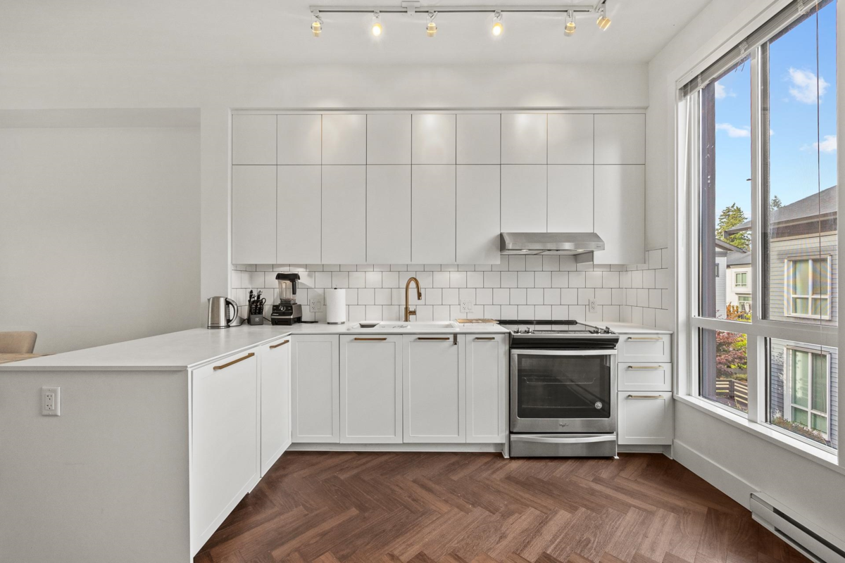 Office / Den Photo of 65 15898 27 Avenue, Surrey, BC