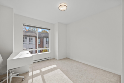 Hallway Photo of 65 15898 27 Avenue, Surrey, BC