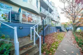 107 8600 Jones Road, Richmond, BC