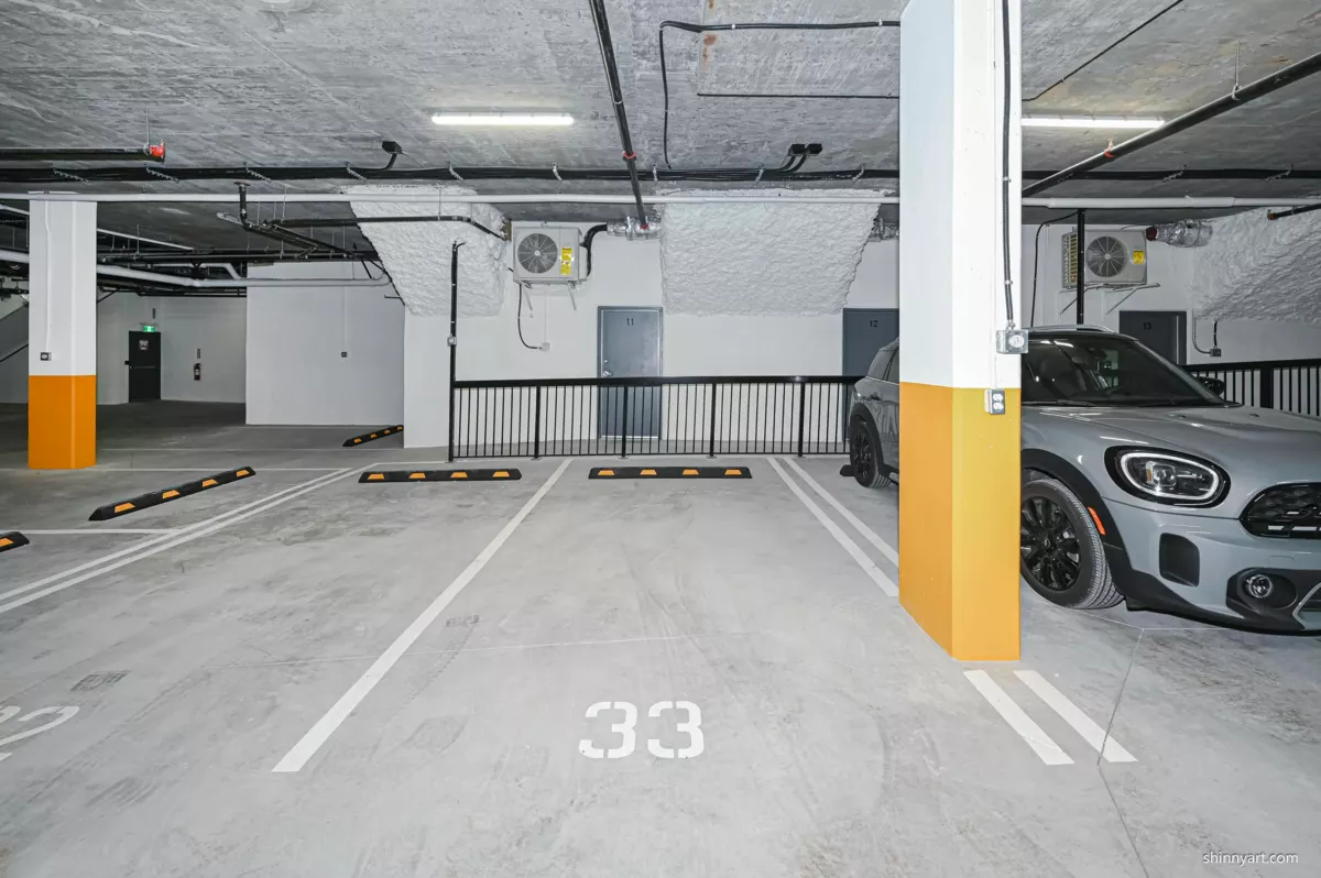 Outdoor Deck Photo of 5 6929 Balmoral Street, Burnaby, BC