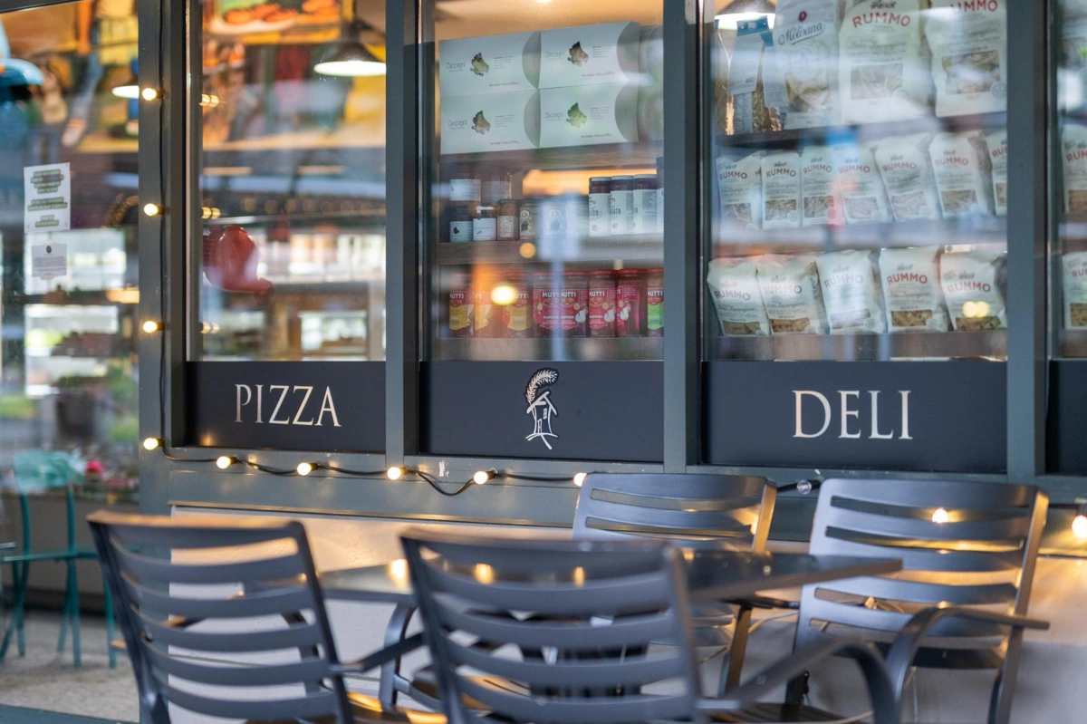 Street View Photo of 1004 200 Newport Drive, Port Moody, BC