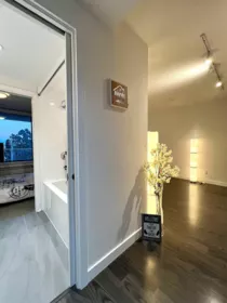 703 8131 Nunavut Lane, Vancouver, BC, Vancouver — Apartment/Condo for sale