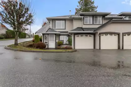 187 3160 Townline Road, Abbotsford, BC, Abbotsford — Townhouse for sale