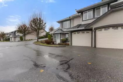 187 3160 Townline Road, Abbotsford, BC, Abbotsford — Townhouse for sale