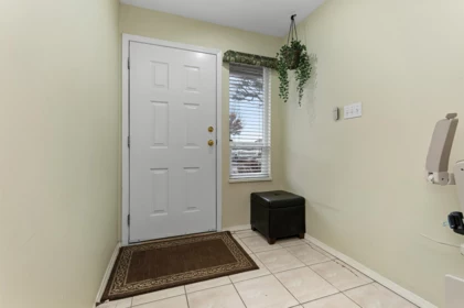 187 3160 Townline Road, Abbotsford, BC, Abbotsford — Townhouse for sale