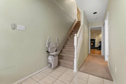 187 3160 Townline Road, Abbotsford, BC, Abbotsford — Townhouse for sale