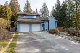 2250 Sentinel Drive, Abbotsford, BC