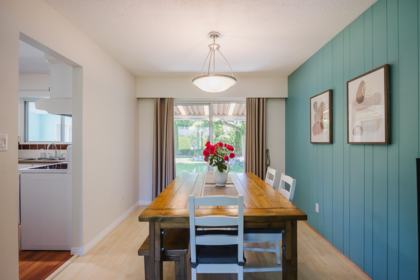 21632 Exeter Avenue, Maple Ridge, BC, Maple Ridge — Single Family Residence for sale