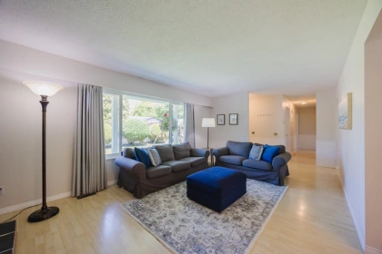 21632 Exeter Avenue, Maple Ridge, BC, Maple Ridge — Single Family Residence for sale