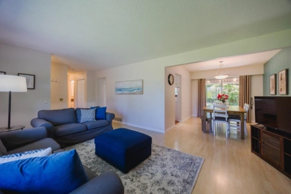 21632 Exeter Avenue, Maple Ridge, BC, Maple Ridge — Single Family Residence for sale