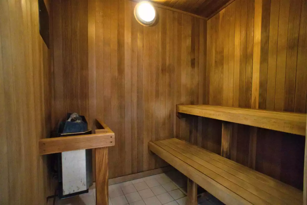 Entry Foyer Photo of 1505 6538 Nelson Avenue, Burnaby, BC