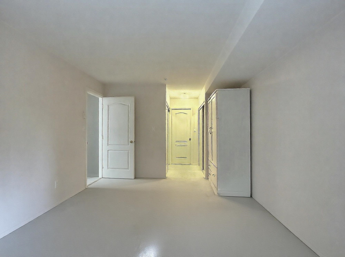 Bedroom 2 Photo of 212 10128 132 Street, Surrey, BC