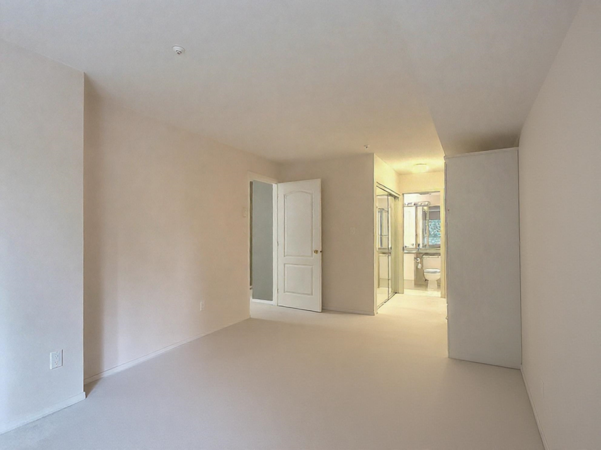 Dining Area Photo of 212 10128 132 Street, Surrey, BC