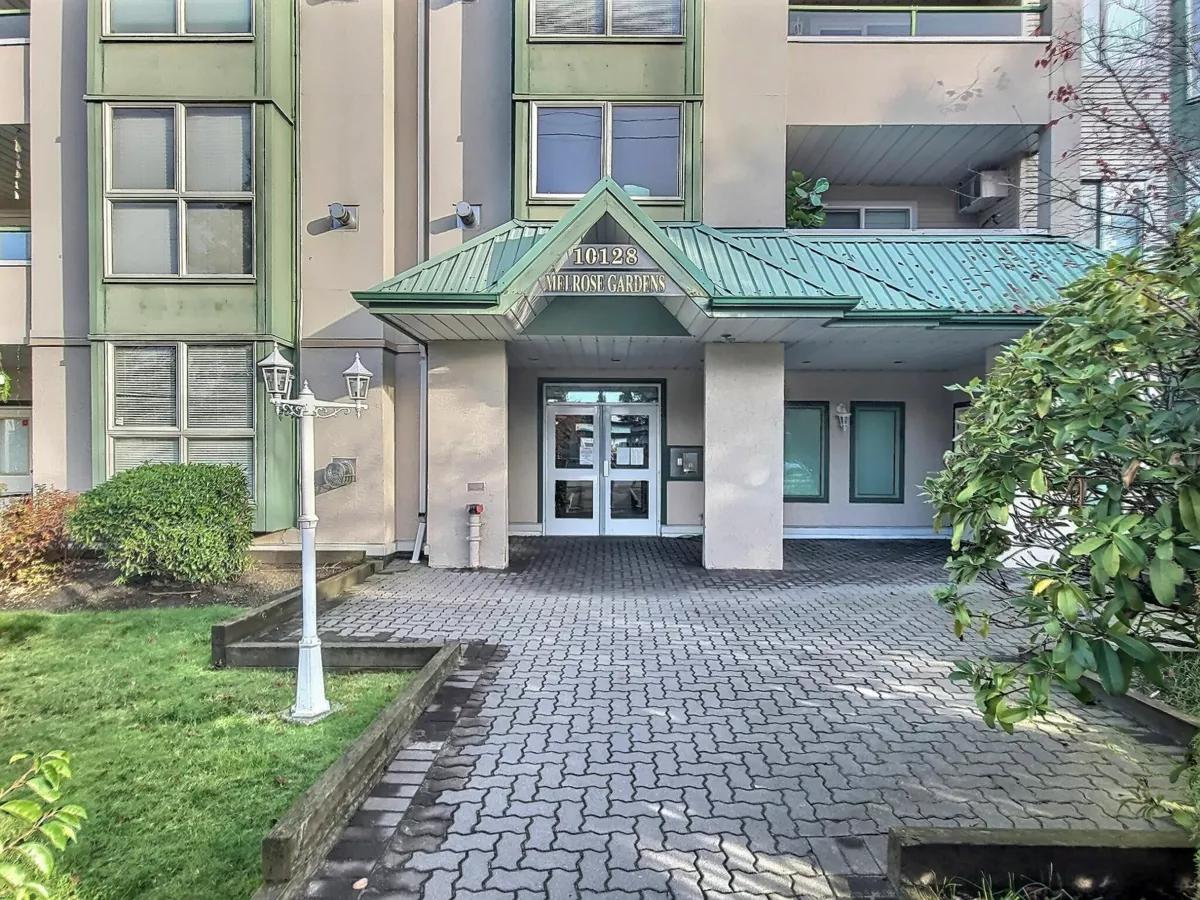 Loft / Bonus Room Photo of 212 10128 132 Street, Surrey, BC