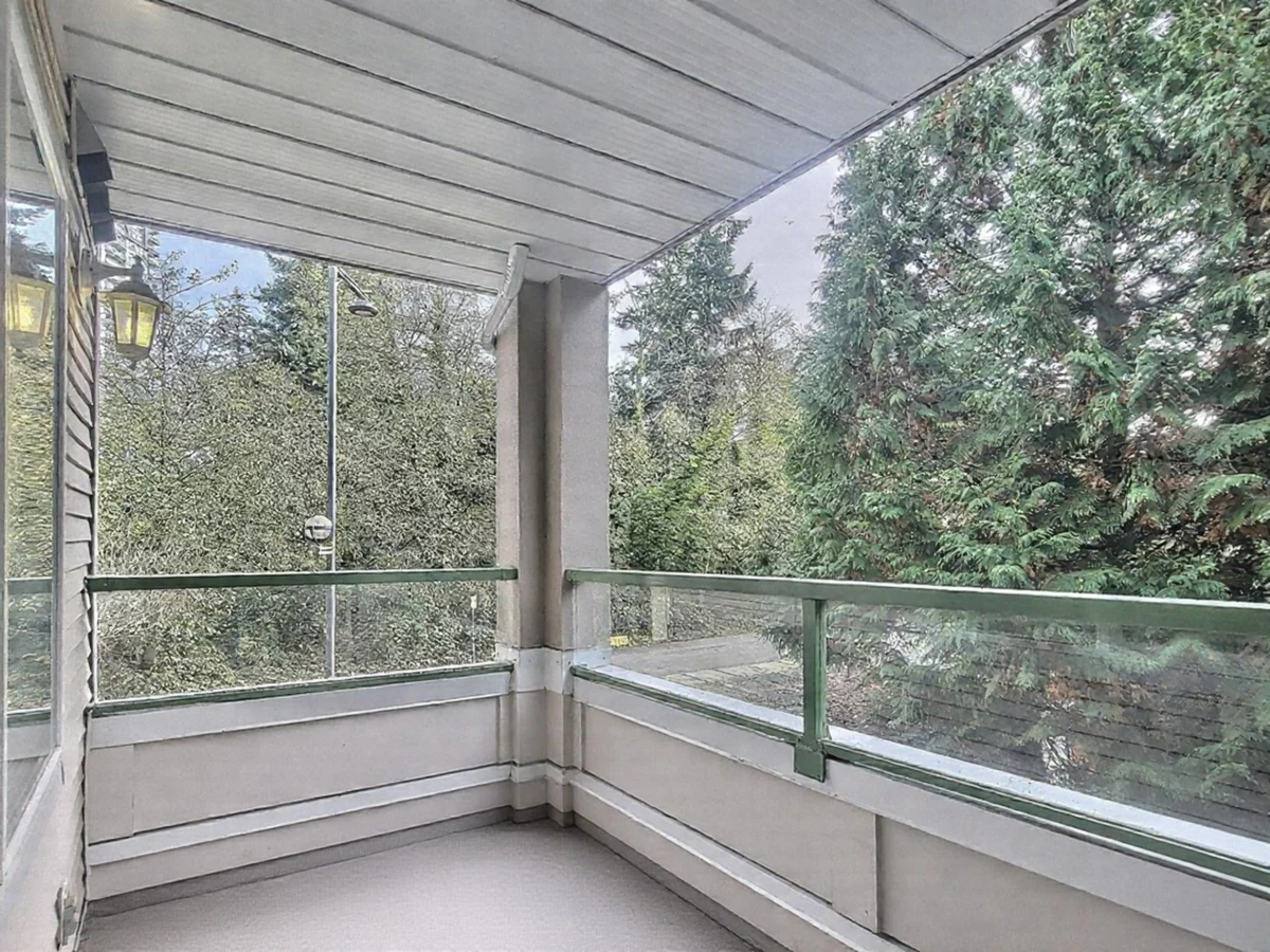 Office / Den Photo of 212 10128 132 Street, Surrey, BC