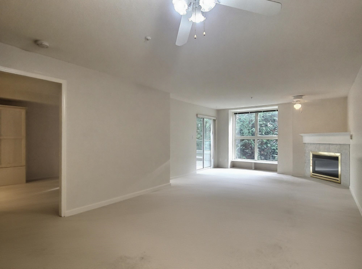 Primary Bedroom Photo of 212 10128 132 Street, Surrey, BC