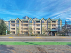 212 10128 132 Street, Surrey, BC